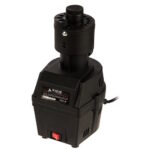 دستگاه مته تیز کن محک مدل DS-16 - Image 2