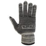 دستکش ایمنی بوفالو مدل B1243 - تصویر 4