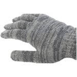 دستکش ایمنی بوفالو مدل B1243 - تصویر 6