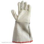 دستکش جوش آرگون - تصویر 3