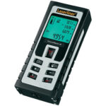 متر لیزری لیزرلاینر مدل 080.946A سایز 100 متری - Image 3