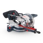 فارسی بر رونیکس مدل 5425 کشویی مورب - تصویر 2