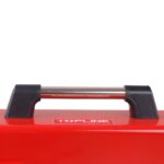 دستگاه جوش رونیکس مدل RH 4625 - Image 3