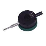 ساعت اندیکاتور دیجیتال اینسایز مدل 10 2112 - Image 3