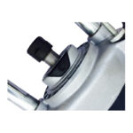 اور فرز نجاری هیوندای مدل HP1812 - تصویر 9