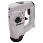 دریل بتن کن 5.3 کیلو کرون مدل CT18054 - تصویر 6