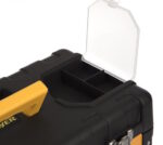 جعبه ابزار فلایر مدل H-D.15سایز 17 - Image 6