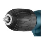 دریل  رونیکس مدل 2113 - تصویر 6