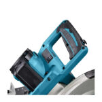 اره فارسی بر کشویی ماکیتا LS1219L - تصویر 4