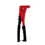 انبر پرچ رونیکس مدل RH-1605 - تصویر 2