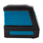 تراز لیزری شارژی اکتیومدل AC 5202E - تصویر 4