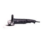 پولیش برقی دیمردار ویوارکس مدل VR1350 PL - تصویر 5