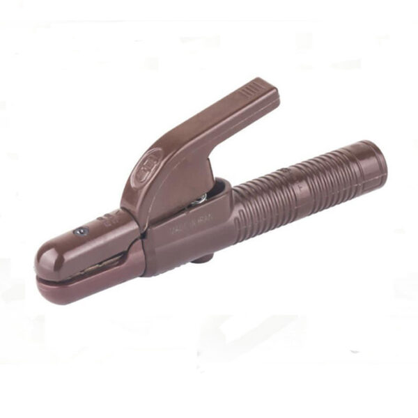 انبر جوشکاری  توسن مدل T140-200/300EHI - Image 2