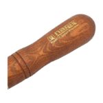 سوهان چوب ساب نیم گرد نارکس مدل 872524 - تصویر 3