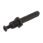 دریل بتن کن کادکس مدل K8126 - تصویر 5