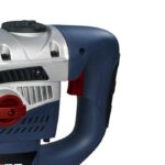 بتن کن ای پی ان RH40E - تصویر 3