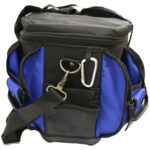 کیف ابزار استارمکس مدل MT093 - تصویر 8