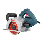 شیارزن دو تیغ رونیکس مدل 3412 - تصویر 2