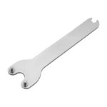 مینی فرز دیمردار دسته بلند رونیکس مدل 3161 - تصویر 8