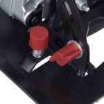 اره گرد بر  کرون مدل  CT15199 - تصویر 9