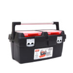 جعبه ابزار تایگ مدل 600E - Image 2