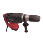 دریل بتن کن 7.8 کیلو محک مدل HDM 40H - تصویر 3