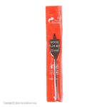 مته برگی موتا سایز 22 میلی متر  مدل MTB-22 - تصویر 2