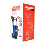 کارواش خانگی 160 بار یونیورسال آروا مدل 5183 - تصویر 5