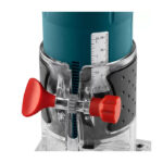 لبه گیر برقی رونیکس مدل 7106 - تصویر 13