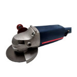 فرز آهنگری 2500 وات پی ام مدل 1331 - تصویر 2