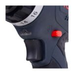 دریل پیچ گوشتی شارژی توسن مدل 9919DC - تصویر 7