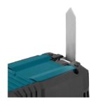 متر لیزری 80 متری بلوتوث دار رونیکس مدل RH 9180 - تصویر 5