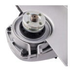 فرز آهنگری هیوندای مدل HP2018 - تصویر 8