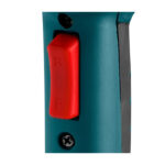 آچار بکس برقی رونیکس مدل 2035 - Image 8