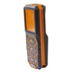 متر لیزری آاگ مدل LMG 50 سایز 50 متری - Image 15