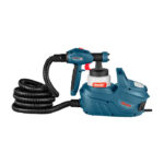 پیستوله خرطومی رونیکس مدل RH 1365 - Image 4