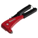 انبر پرچ رونیکس مدل RH-1605 - تصویر 3