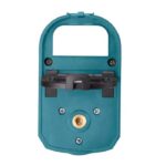 تراز لیزری 2 بعدی 120+360 درجه رونیکس مدل RH-9503 - تصویر 13