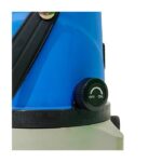 تراز لیزری سبز دو خط آنکور مدل LG2 - تصویر 2