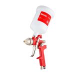 پیستوله بادی طرح ساتا رونیکس مدل RH 6217 - تصویر 3