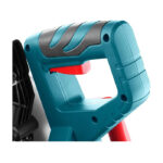 فارسی بر کشویی رونیکس مدل 5303 - تصویر 7