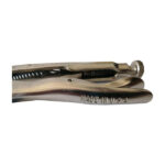 انبر قفلی 7 اینچ وایس گریپ مدل 7WR-0702L3 - تصویر 4