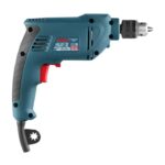 دریل رونیکس مدل 2114 - تصویر 4