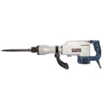 چکش تخریب 17 کیلو ان ای سی مدل 1770 - تصویر 2