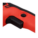 دریل بتن کن 2.7 کیلو دنلکس مدل DX 3126 - Image 9