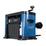 گندگی شپخ مدل PLM1800 - Image 2