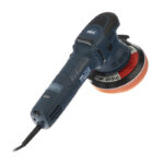 فرز پولیش اوربیتال  ان ای سی مدل 1850 - Image 20
