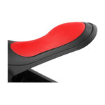 پیچ دستی انبری رونیکس RH 7604 - تصویر 6