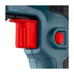 دریل رونیکس مدل 2107 - Image 5