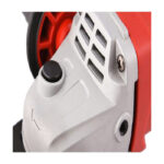 مینی فرز دنلکس مدل مدل DX 2311 - تصویر 4